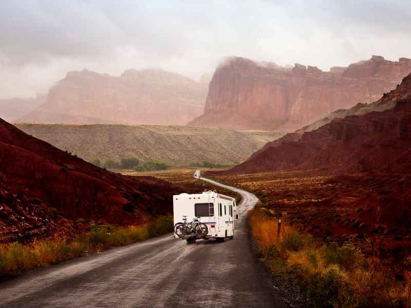 outdoor_camping_life