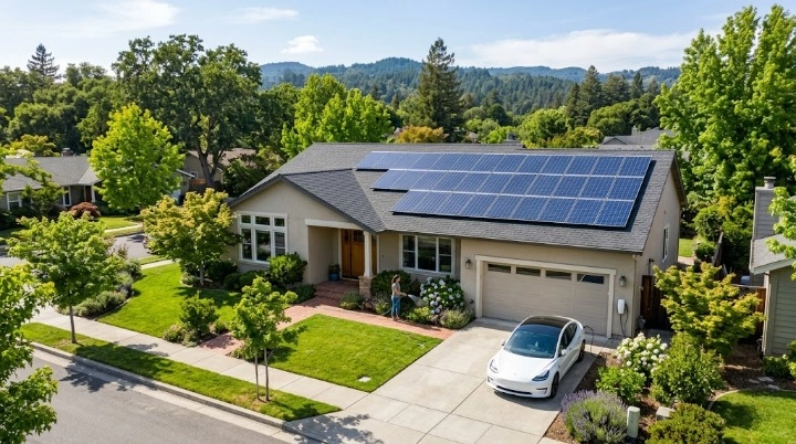 residential-rooftop-solar-panels-modern-home