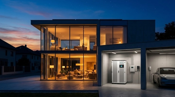 snadi-home-energy-storage-cabinet-emergency-backup-power_cleanup