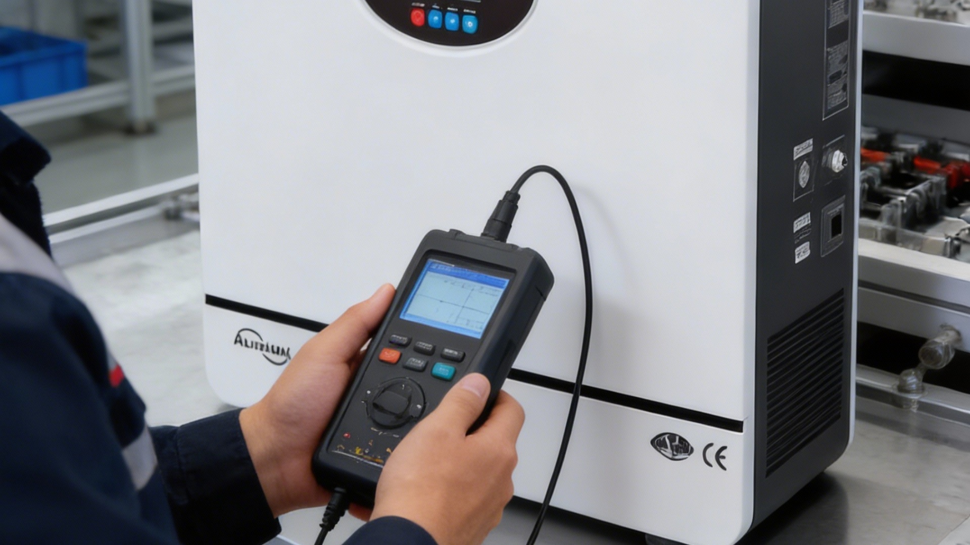 snadi-lifepo4-battery-testing-guide