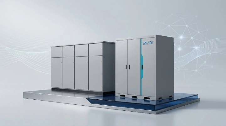 snadi-modular-outdoor-commercial-energy-storage-system