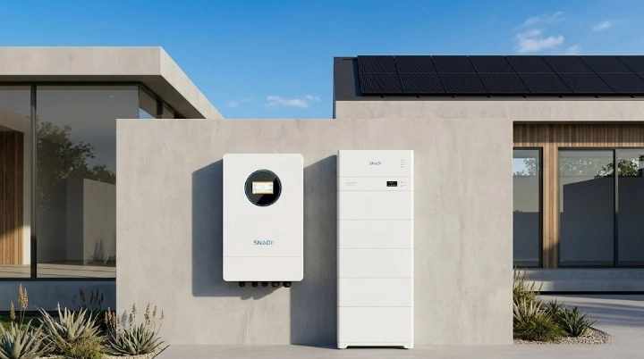 snadi-residential-energy-storage-system-hybrid-inverter